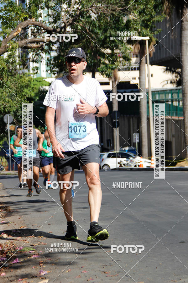 Buy your photos of the eventCemig Run 2019 on Fotop