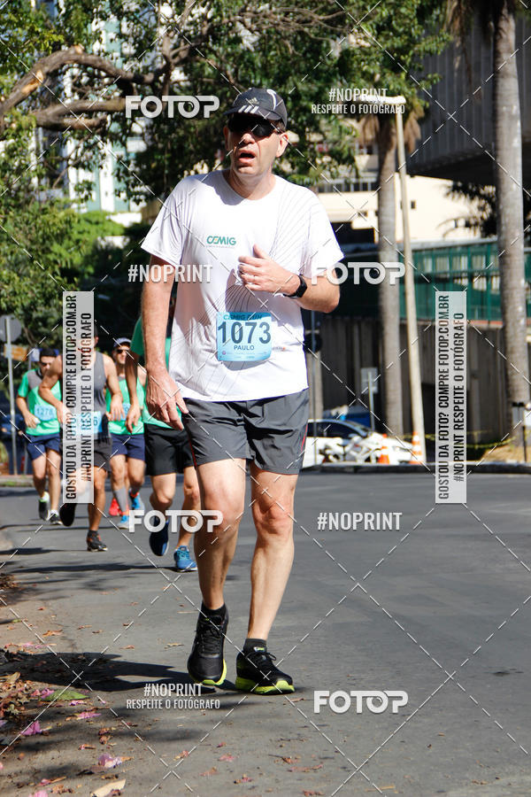 Buy your photos of the eventCemig Run 2019 on Fotop