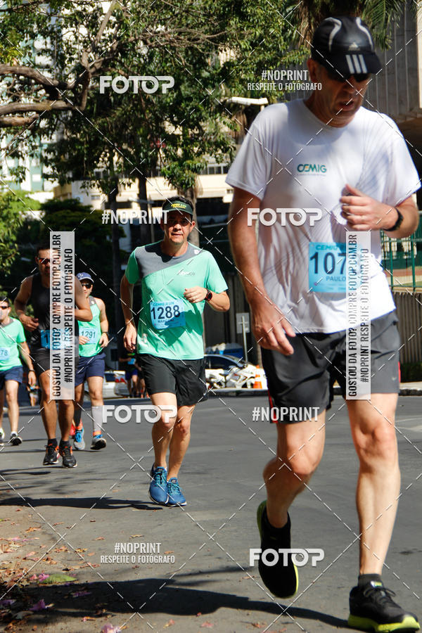 Buy your photos of the eventCemig Run 2019 on Fotop