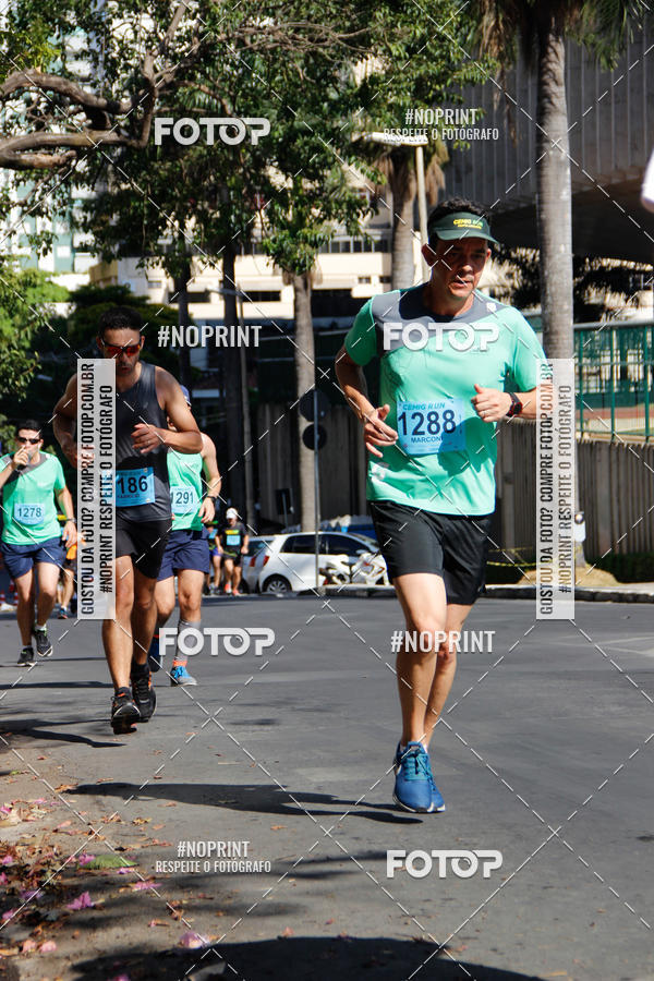 Buy your photos of the eventCemig Run 2019 on Fotop