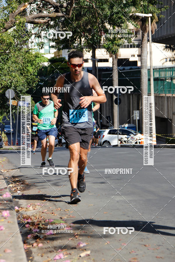 Buy your photos of the eventCemig Run 2019 on Fotop