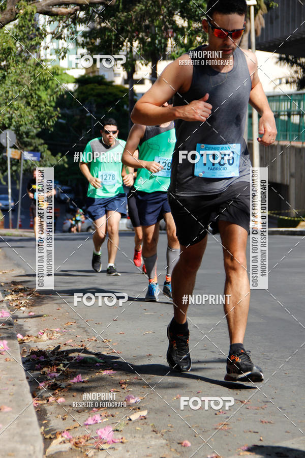 Buy your photos of the eventCemig Run 2019 on Fotop