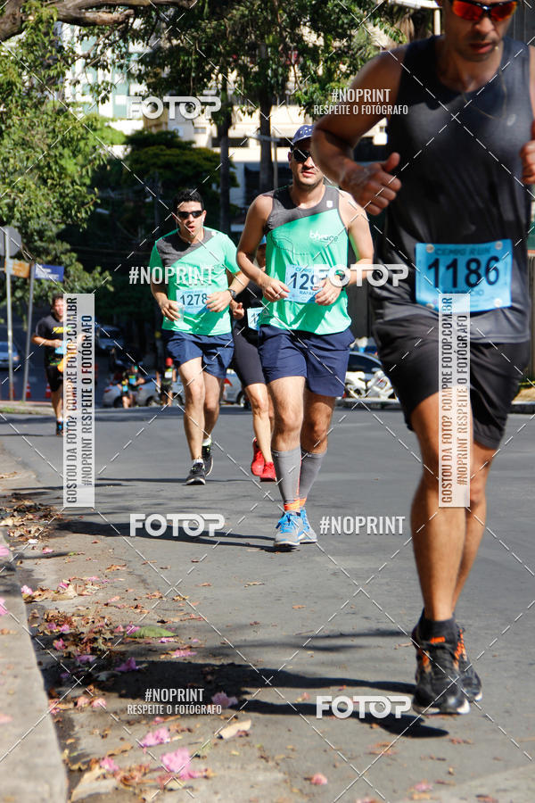 Buy your photos of the eventCemig Run 2019 on Fotop