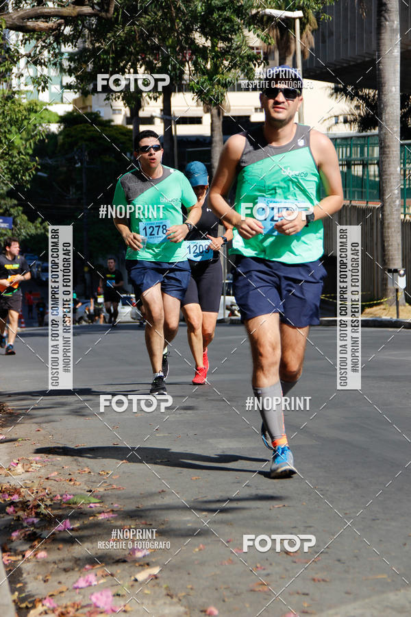 Buy your photos of the eventCemig Run 2019 on Fotop