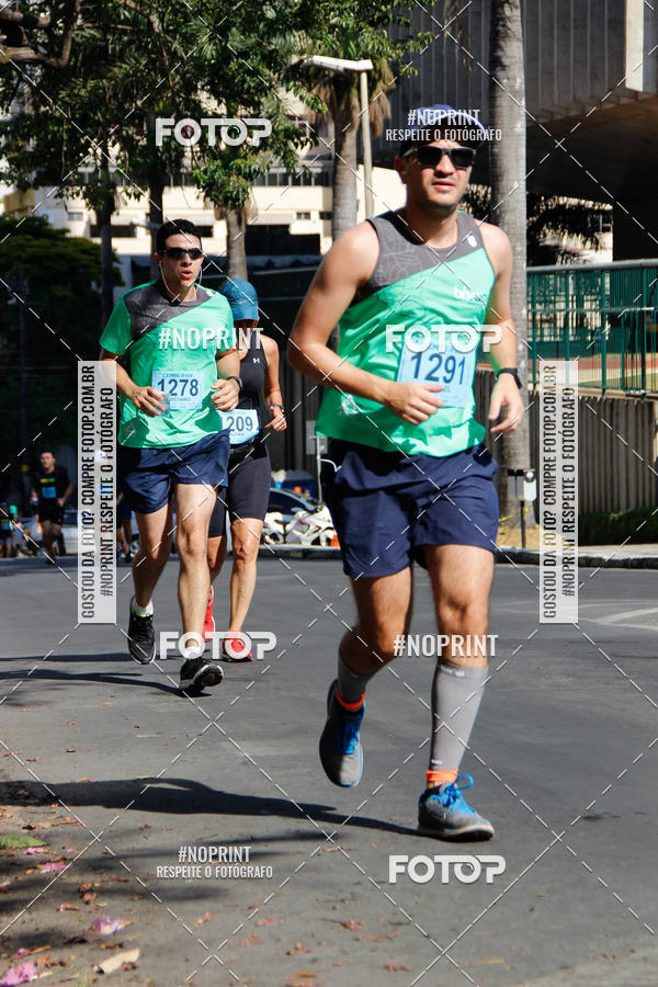 Buy your photos of the eventCemig Run 2019 on Fotop