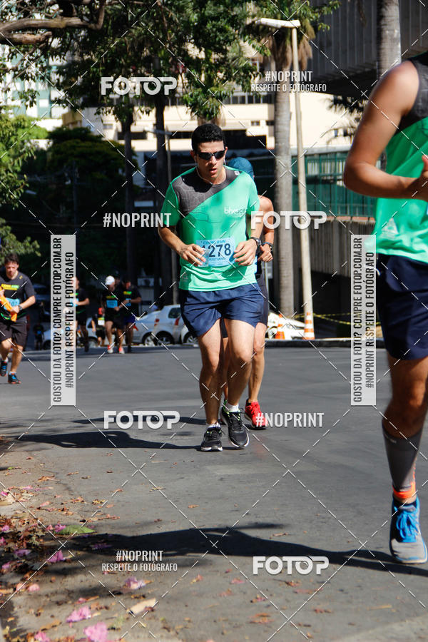 Buy your photos of the eventCemig Run 2019 on Fotop