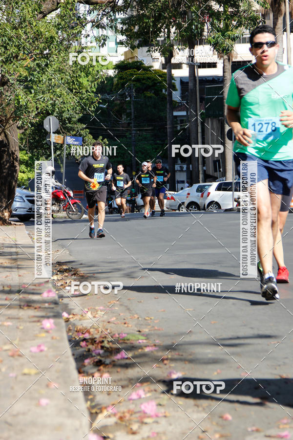 Buy your photos of the eventCemig Run 2019 on Fotop