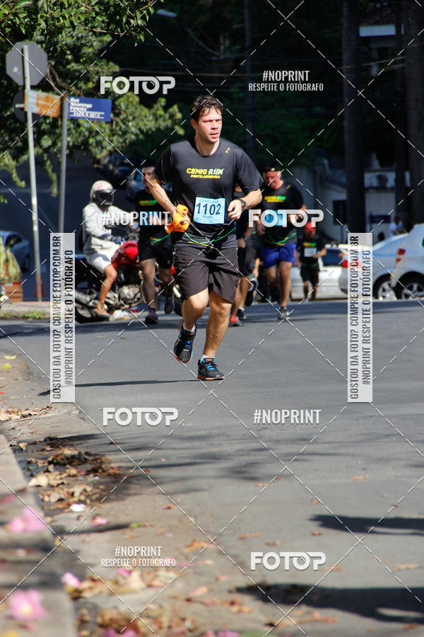 Buy your photos of the eventCemig Run 2019 on Fotop