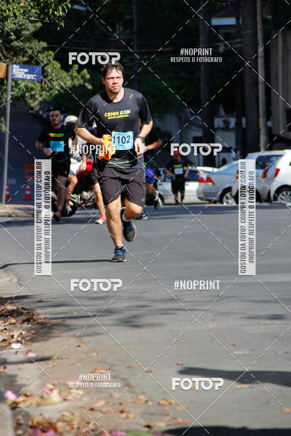 Buy your photos of the eventCemig Run 2019 on Fotop