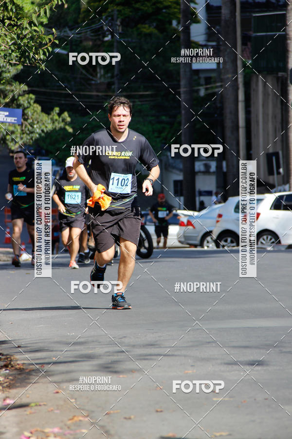 Buy your photos of the eventCemig Run 2019 on Fotop