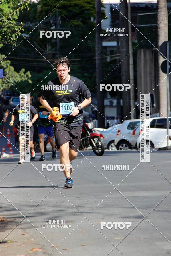 Buy your photos of the eventCemig Run 2019 on Fotop