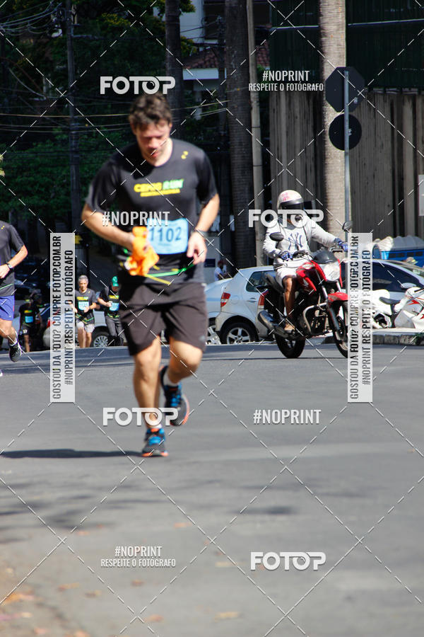 Buy your photos of the eventCemig Run 2019 on Fotop