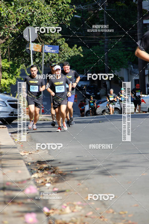 Buy your photos of the eventCemig Run 2019 on Fotop
