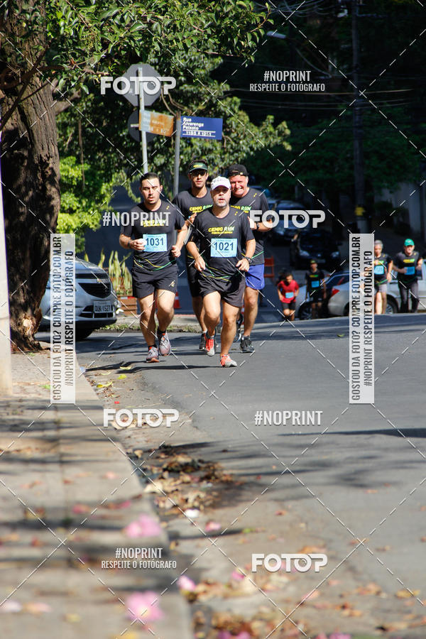 Buy your photos of the eventCemig Run 2019 on Fotop