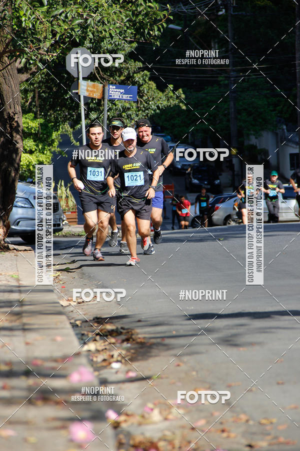Buy your photos of the eventCemig Run 2019 on Fotop