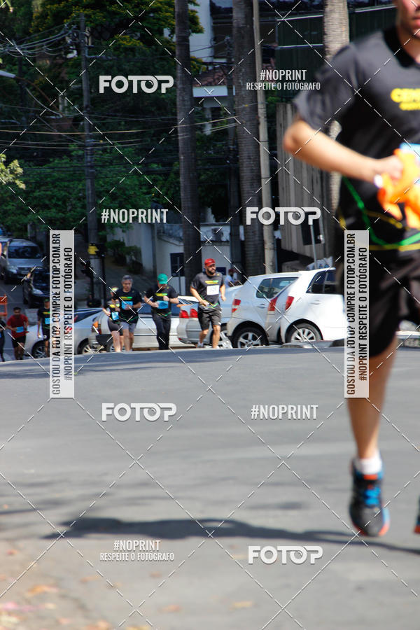 Buy your photos of the eventCemig Run 2019 on Fotop