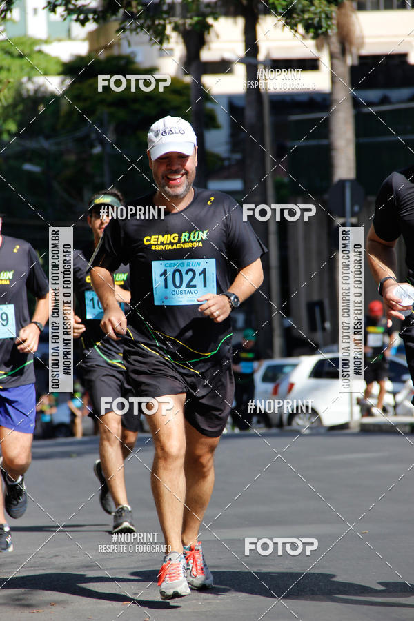 Buy your photos of the eventCemig Run 2019 on Fotop