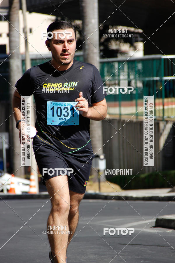 Buy your photos of the eventCemig Run 2019 on Fotop