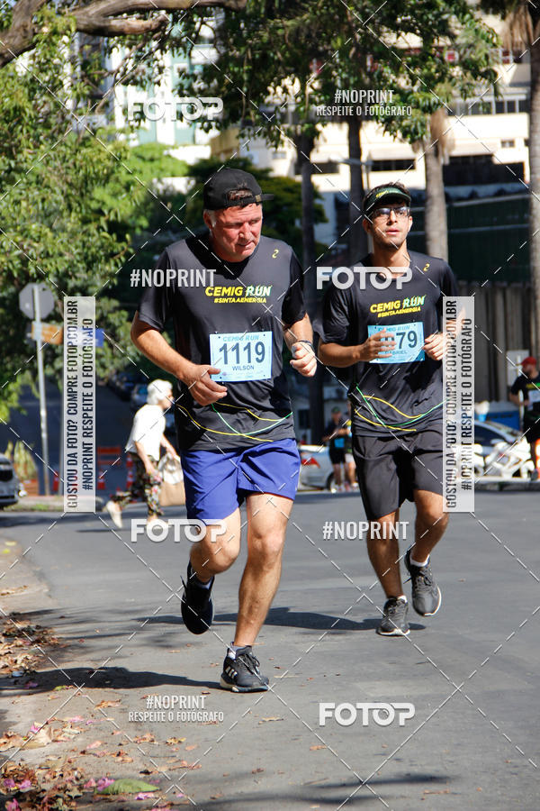 Buy your photos of the eventCemig Run 2019 on Fotop