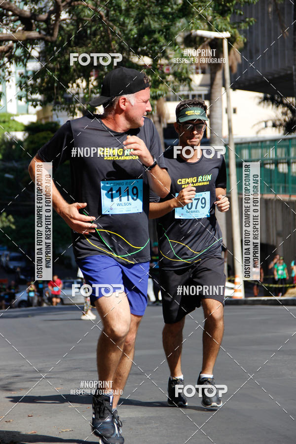 Buy your photos of the eventCemig Run 2019 on Fotop
