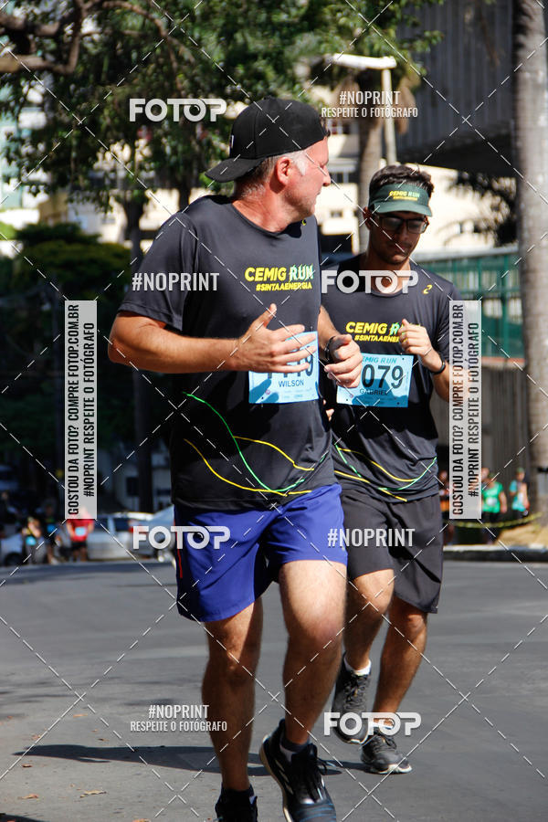 Buy your photos of the eventCemig Run 2019 on Fotop