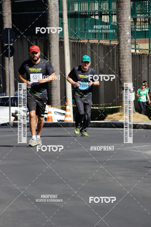 Buy your photos of the eventCemig Run 2019 on Fotop