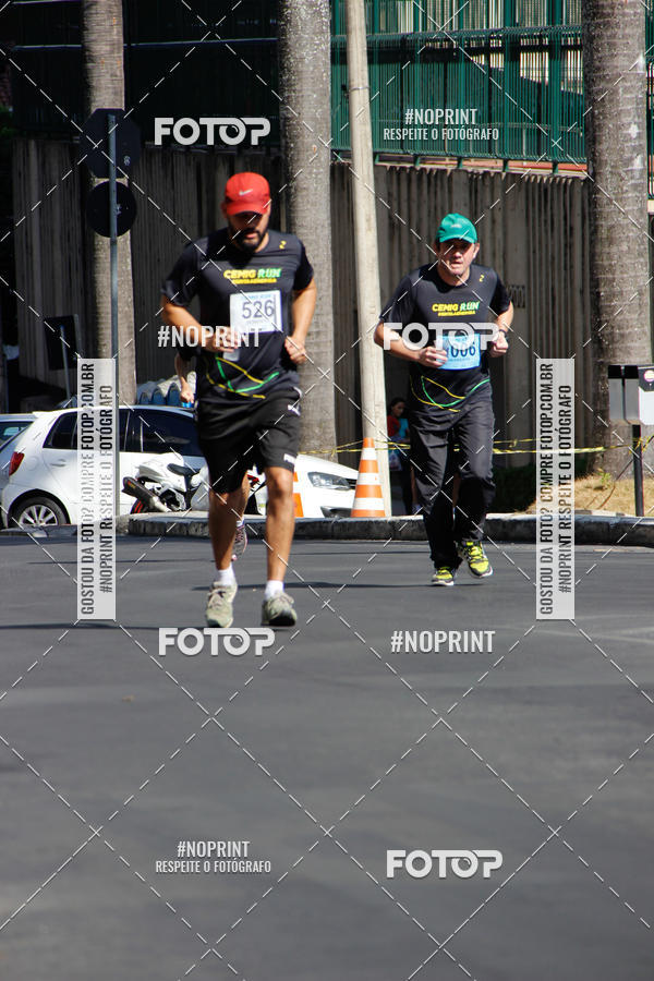 Buy your photos of the eventCemig Run 2019 on Fotop