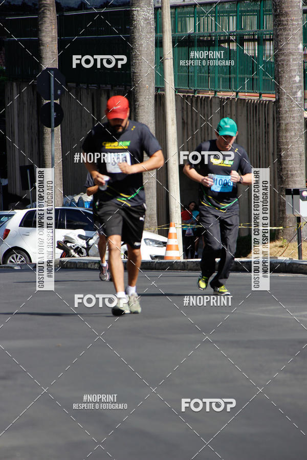 Buy your photos of the eventCemig Run 2019 on Fotop