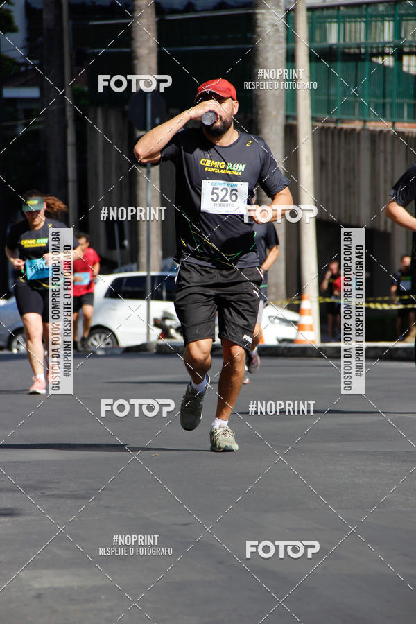 Buy your photos of the eventCemig Run 2019 on Fotop