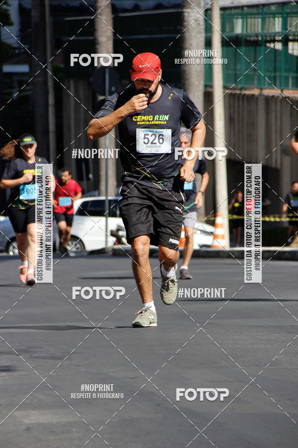 Buy your photos of the eventCemig Run 2019 on Fotop