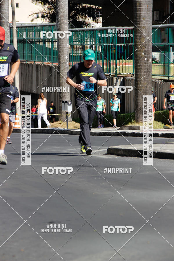 Buy your photos of the eventCemig Run 2019 on Fotop