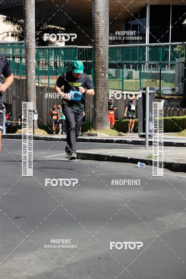 Buy your photos of the eventCemig Run 2019 on Fotop