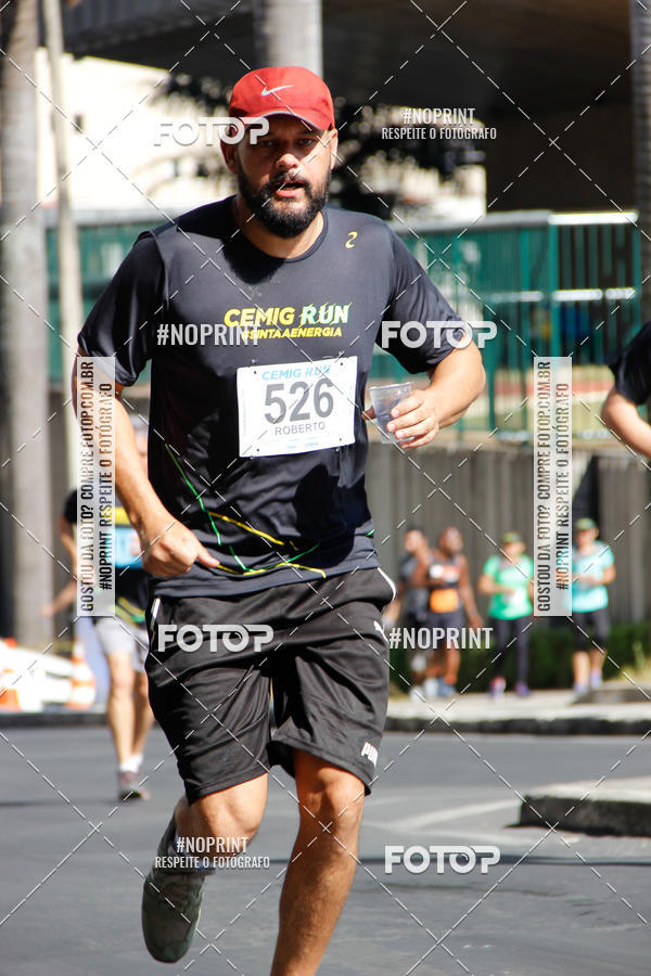 Buy your photos of the eventCemig Run 2019 on Fotop