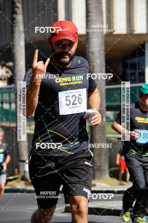 Buy your photos of the eventCemig Run 2019 on Fotop