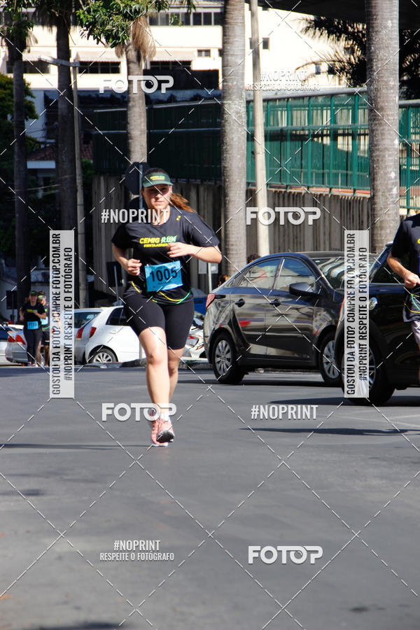 Buy your photos of the eventCemig Run 2019 on Fotop