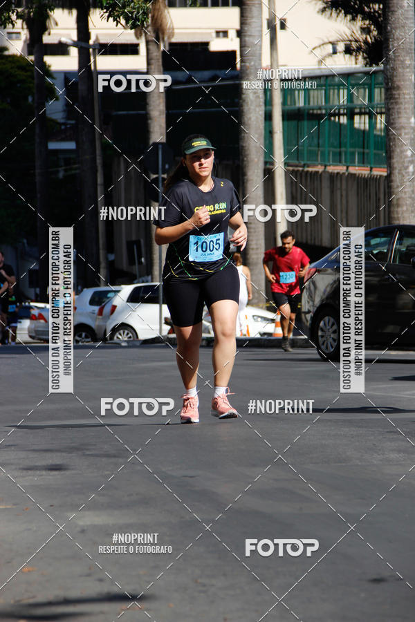 Buy your photos of the eventCemig Run 2019 on Fotop