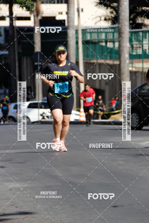 Buy your photos of the eventCemig Run 2019 on Fotop