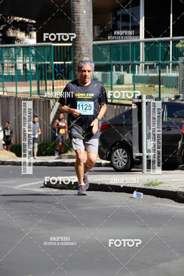 Buy your photos of the eventCemig Run 2019 on Fotop