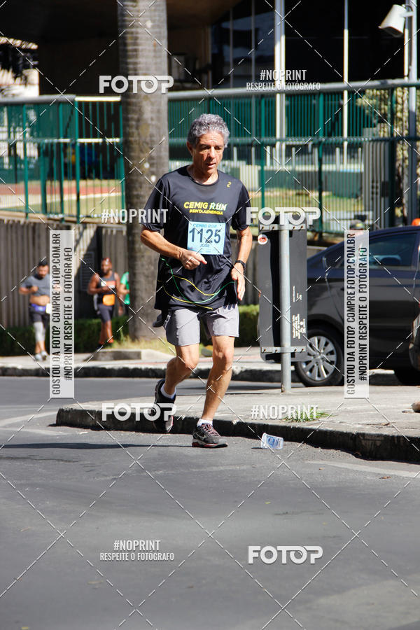Buy your photos of the eventCemig Run 2019 on Fotop