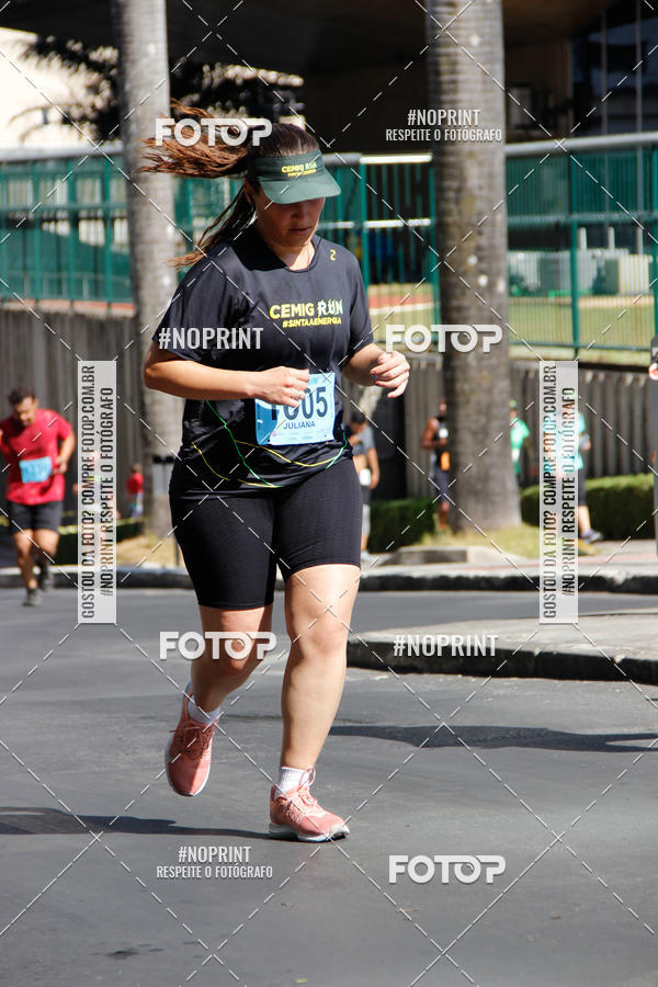 Buy your photos of the eventCemig Run 2019 on Fotop