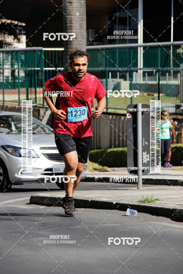 Buy your photos of the eventCemig Run 2019 on Fotop