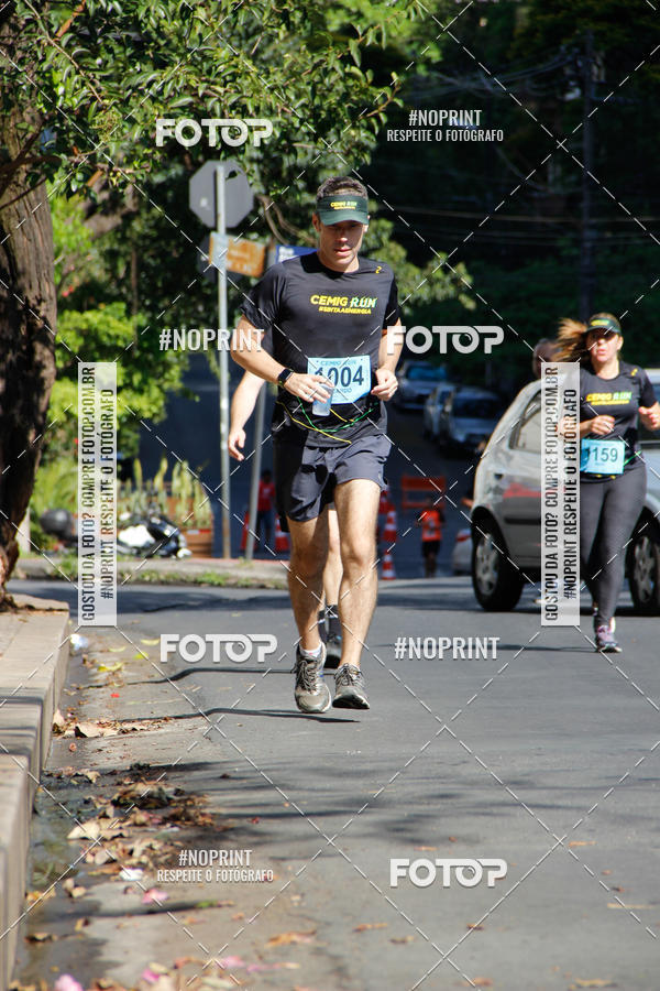 Buy your photos of the eventCemig Run 2019 on Fotop