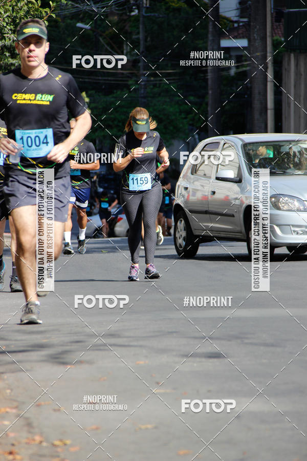 Buy your photos of the eventCemig Run 2019 on Fotop