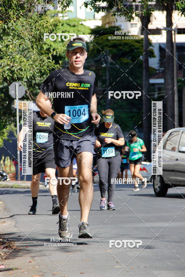Buy your photos of the eventCemig Run 2019 on Fotop