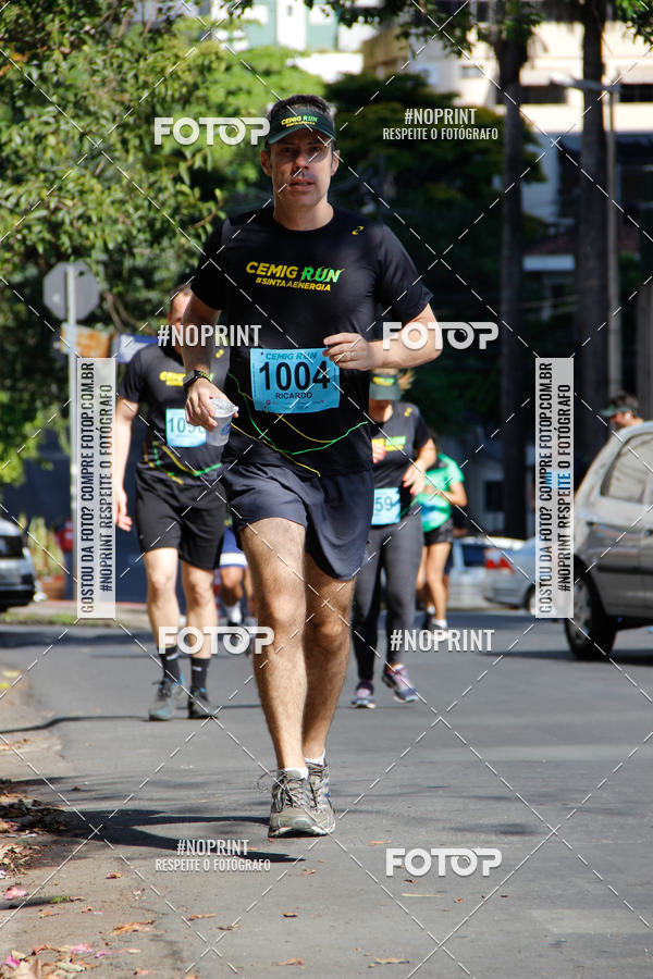 Buy your photos of the eventCemig Run 2019 on Fotop