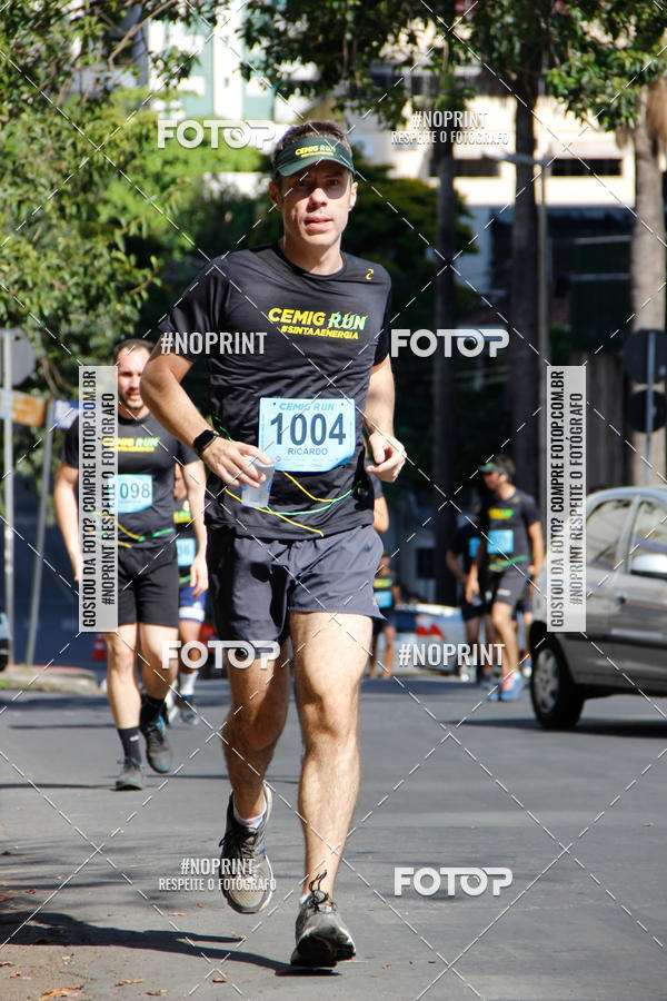Buy your photos of the eventCemig Run 2019 on Fotop