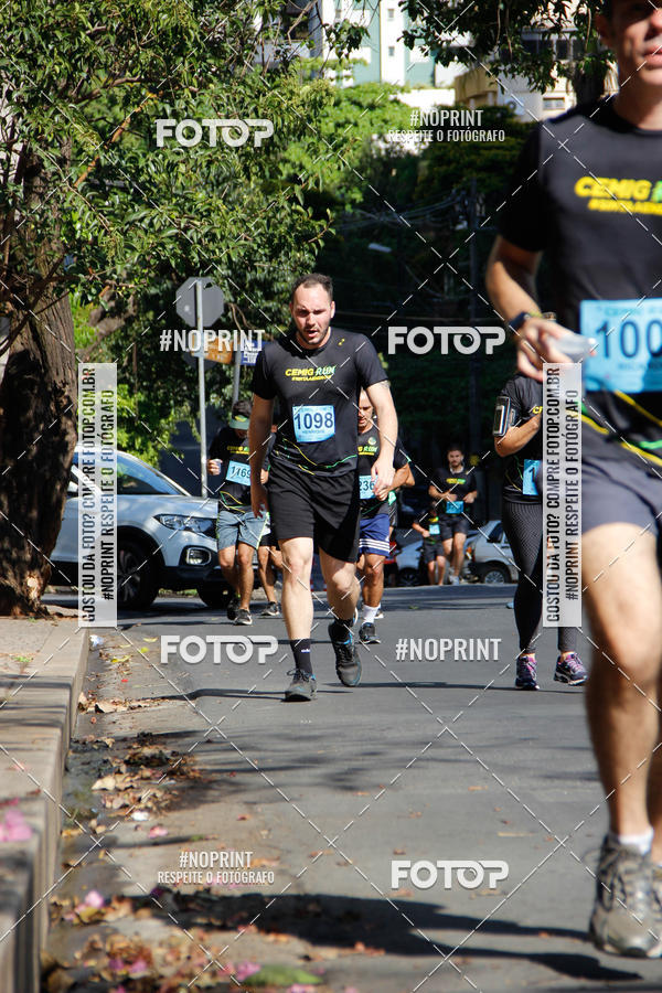 Buy your photos of the eventCemig Run 2019 on Fotop