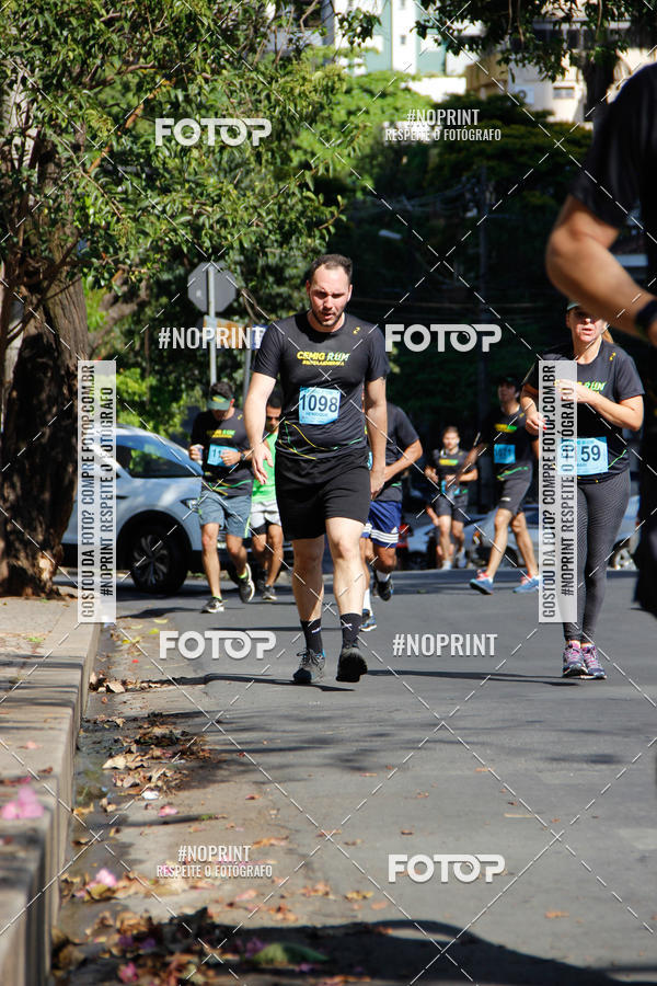 Buy your photos of the eventCemig Run 2019 on Fotop