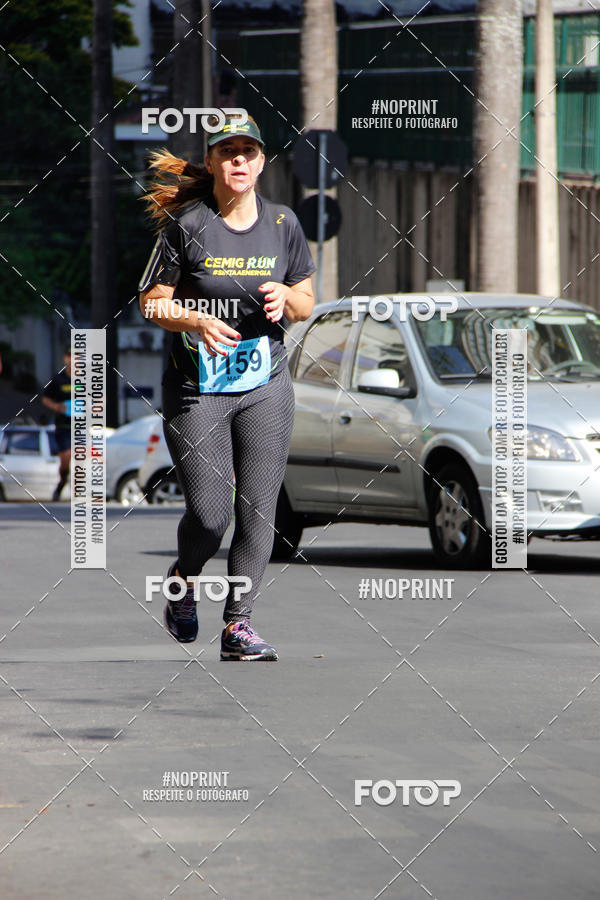 Buy your photos of the eventCemig Run 2019 on Fotop