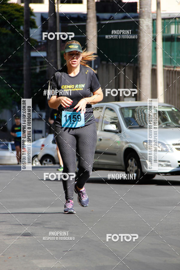 Buy your photos of the eventCemig Run 2019 on Fotop